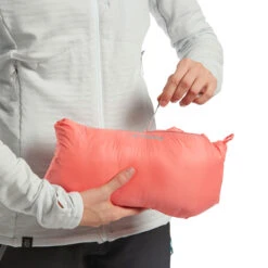 Simond Women's Mountaineering Down Jacket -Outdoor Equipment Store k17f15bc2d705a9c97ae4ac7fd6650fb3