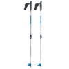 Adult Cross-Country Adjustable Ski Pole XC S 150 1 Adult Cross-Country Adjustable Ski Pole XC S 150 -Outdoor Equipment Store k181c75da3ff2a69d0ef83de3739de2a0