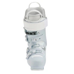 WEDZE WOMEN’S FREERIDE FREE TOURING SKI BOOTS - FR 900 LOWTECH FLEX 100 -Outdoor Equipment Store k189c998ca83f925dae72d7ebedfd7d5d