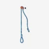 Petzl ADJUSTABLE CLIMBING LANYARD CONNECT ADJUST -Outdoor Equipment Store k18bfe10df69d0c15186d00fdf5182cd0