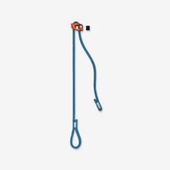 Petzl ADJUSTABLE CLIMBING LANYARD CONNECT ADJUST