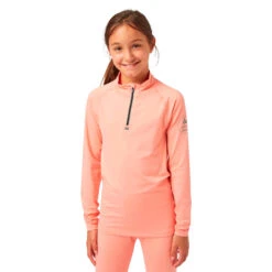 Cozy Zip Neck Black -Outdoor Equipment Store k190f9faa3ef96962688954793f34cb89