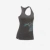Simond WOMEN’S VERTIKA CLIMBING TANK TOP -Outdoor Equipment Store k1918e666e67940671114f8d980e655f4