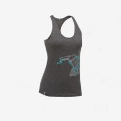 Simond WOMEN’S VERTIKA CLIMBING TANK TOP
