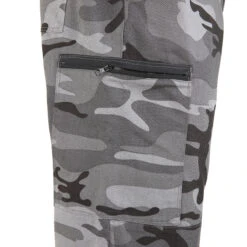 Men's Regular Trousers 31 Men's Regular Trousers -Outdoor Equipment Store k19309160b0fb5c39035b78ccb9a18188