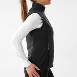 Women’s Warm Cross 12 Women’s Warm Cross -Outdoor Equipment Store k1968c43382e721b619f02d432db45555