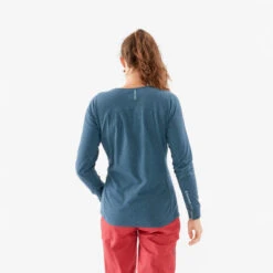 Simond WOMEN’S CLIMBING T -Outdoor Equipment Store k196e3bf881a45722ecd3dd5d3e5db47d