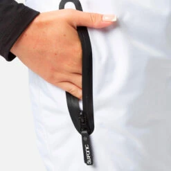 Wanderlust Hypadri Ski Pant White -Outdoor Equipment Store k1980f5599316c2d2eb2b8d1856fbc652