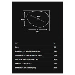 VAULT SUNGLASSES -Outdoor Equipment Store k198ede2721759c7142da047a841822c3