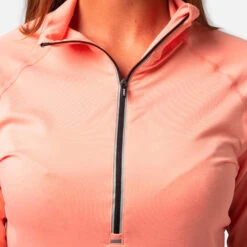 CarbonDri Cozy Zip Neck Black 35 CarbonDri Cozy Zip Neck Black -Outdoor Equipment Store k19d13eb2545545c586f2e8414f010ff3