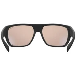 BOLLE VULTURE SUNGLASSES -Outdoor Equipment Store k1a01e3b85342059c460078d2cc5b9a96