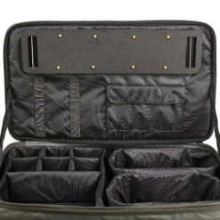 CARP FISHING ALL IN ONE L -Outdoor Equipment Store k1a85dadf18ae87fb2ea946eaae232de8