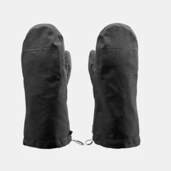 WEDZE ADULT SKIING OVER -Outdoor Equipment Store k1aa538b9cfafc8b9cd63dd7b1db8fe5d