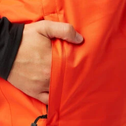 Comrade Surftex Ski Pant Black -Outdoor Equipment Store k1ab063752dbdc576b318d08de29eb208