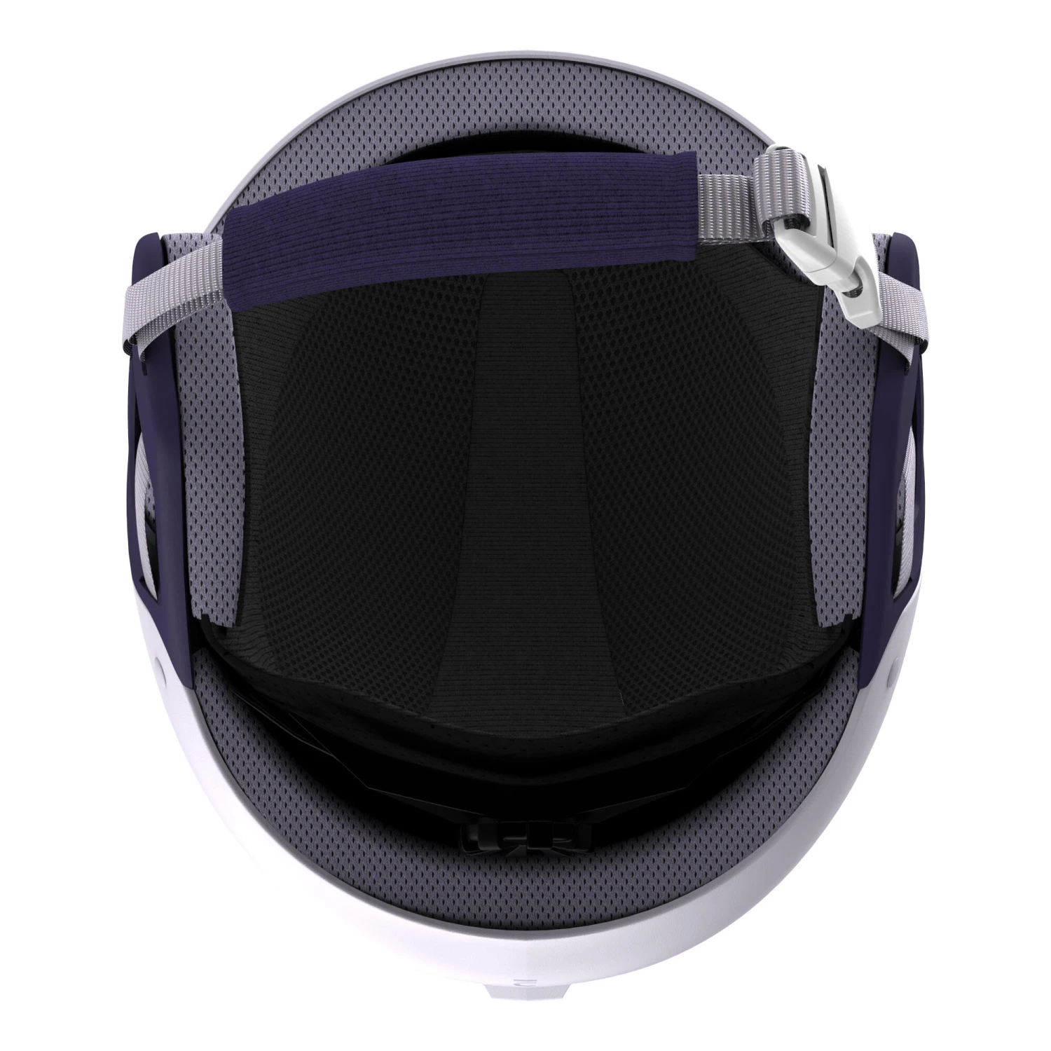 WEDZE KIDS’ SKIING HELMET H 8 WEDZE KIDS’ SKIING HELMET H - Image 6