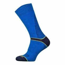 Outdoor Performance Hiker CLIMACONTROL Hiking Trail Socks For Mens And Ladies 20 Outdoor Performance Hiker CLIMACONTROL Hiking Trail Socks For Mens And Ladies -Outdoor Equipment Store k1b763006e537e931af28566f2b1d9c7c