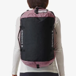 Duffle Carry Bag 30/40 L - EXTEND -Outdoor Equipment Store k1bb757017c84b98a3f2aa6f6487b5453