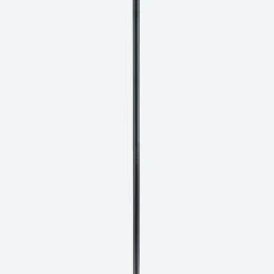 WEDZE ALPINE SKI POLES - BOOST 100 SAFETY 16 WEDZE ALPINE SKI POLES - BOOST 100 SAFETY -Outdoor Equipment Store k1bc2b7cf878a8b8a1ac597b68fd1757c