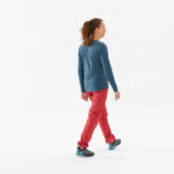 Simond WOMEN’S CLIMBING T -Outdoor Equipment Store k1bddc3296ae1d6a2e0c12202392b1268