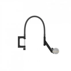 Deeper FLEXIBLE ARM 2.0 FISH FINDER ACCESSORIES CARP FISHING 5 Deeper FLEXIBLE ARM 2.0 FISH FINDER ACCESSORIES CARP FISHING -Outdoor Equipment Store k1bf7cd322d20d281f7356e0574b173b0