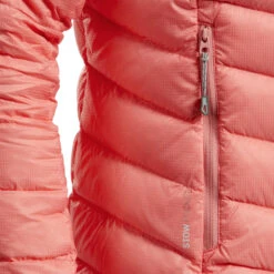 Simond Women's Mountaineering Down Jacket -Outdoor Equipment Store k1c0cfd2b3a426e422264787d3ac83093