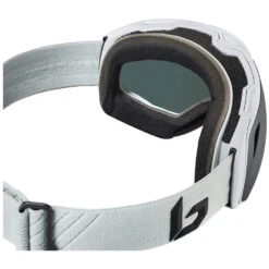 BOLLE TORUS NEO SNOW GOGGLES -Outdoor Equipment Store k1c5fe22f6feb1f55033bdad273d160b0