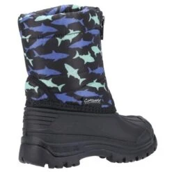 Cotswold Iceberg Wellingtons MULTI -Outdoor Equipment Store k1c9466b974778b6e72cfa0fea8d2e26c