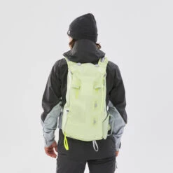 WEDZE SKI TOURING BAG 25 L - MT25 -Outdoor Equipment Store k1cb4ba36161f8650ad10b4cd39027cc9