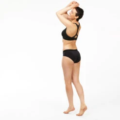 Merino Wool Mountain Pants -Outdoor Equipment Store k1cb84b1b66ea7d4743530b630409a4cf