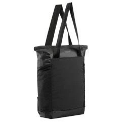 2in1 15L Tote Bag -Outdoor Equipment Store k1ce707aa5369df094c0dc664010e7e52