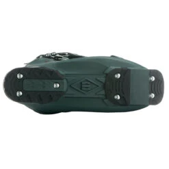 WEDZE Men's Alpine Freeride Free Tour Ski Boots 15 WEDZE Men's Alpine Freeride Free Tour Ski Boots -Outdoor Equipment Store k1d51a5370b05f7b7b9feae62601a1f5c