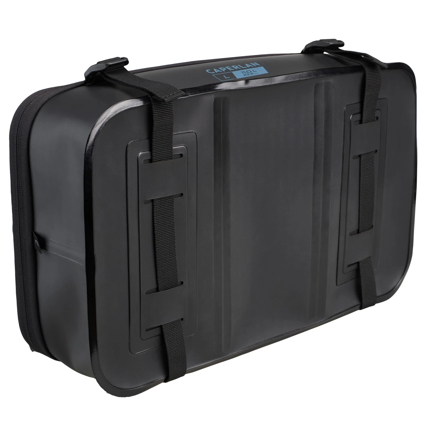 Fishing Waterproof Bag Bakkan 500 L 8 Fishing Waterproof Bag Bakkan 500 L - Image 6