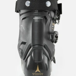 WOMEN'S SKI BOOT - ATOMIC HAWX MAGNA 75 2023 21 WOMEN'S SKI BOOT - ATOMIC HAWX MAGNA 75 2023 -Outdoor Equipment Store k1da5aa9b27f7d156f09710b8901df7e4