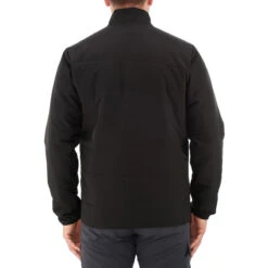 Men's Synthetic Mountain Trekking Padded Jacket -Outdoor Equipment Store k1da9a0c5868c0c163828655ea8b2584d