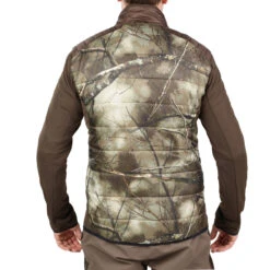 3-IN-1 WPROOF HUNTING JACKET TREEMETIC 500 -Outdoor Equipment Store k1dceed98b3d2e4edd44f18d045c2ecea
