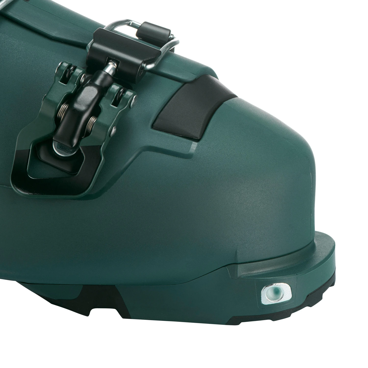 WEDZE Men's Alpine Freeride Free Tour Ski Boots 12 WEDZE Men's Alpine Freeride Free Tour Ski Boots - Image 10