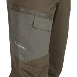 Durable Tear-Resistant Trousers -Outdoor Equipment Store k1dfd5cba700144d3f311ecf3242639eb