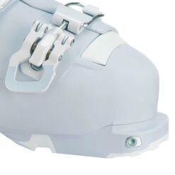 WEDZE WOMEN’S FREERIDE FREE TOURING SKI BOOTS - FR 900 LOWTECH FLEX 100 -Outdoor Equipment Store k1e00269e46281bc597ca48546a5ffab2