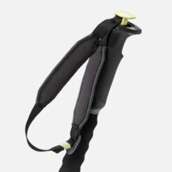 WEDZE Adult Ski Pole Freeride FR Light -Outdoor Equipment Store k1e0121f7934ded1e20e1f6231eea3725