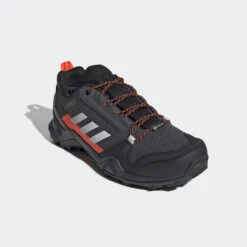 ADIDAS Terrex AX3 GORE -Outdoor Equipment Store k1e3e2f7c8804602d0b3cb4d4e1fda1a4