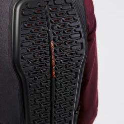 Women’s MTB, Ski And Snowboard Back Protector -Outdoor Equipment Store k1e950194acdf0089fbe53ed7997a8f60