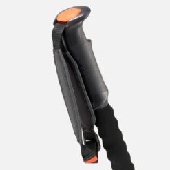 WEDZE TELESCOPIC FREERIDE SKI POLES -Outdoor Equipment Store k1ee7084b34ae754c3d397ca50d5a0017