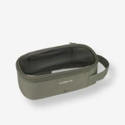 ACCESS BAG M CARP FISHING 20 ACCESS BAG M CARP FISHING -Outdoor Equipment Store k1efad5836b0d80e3fc2e6483bd91c962