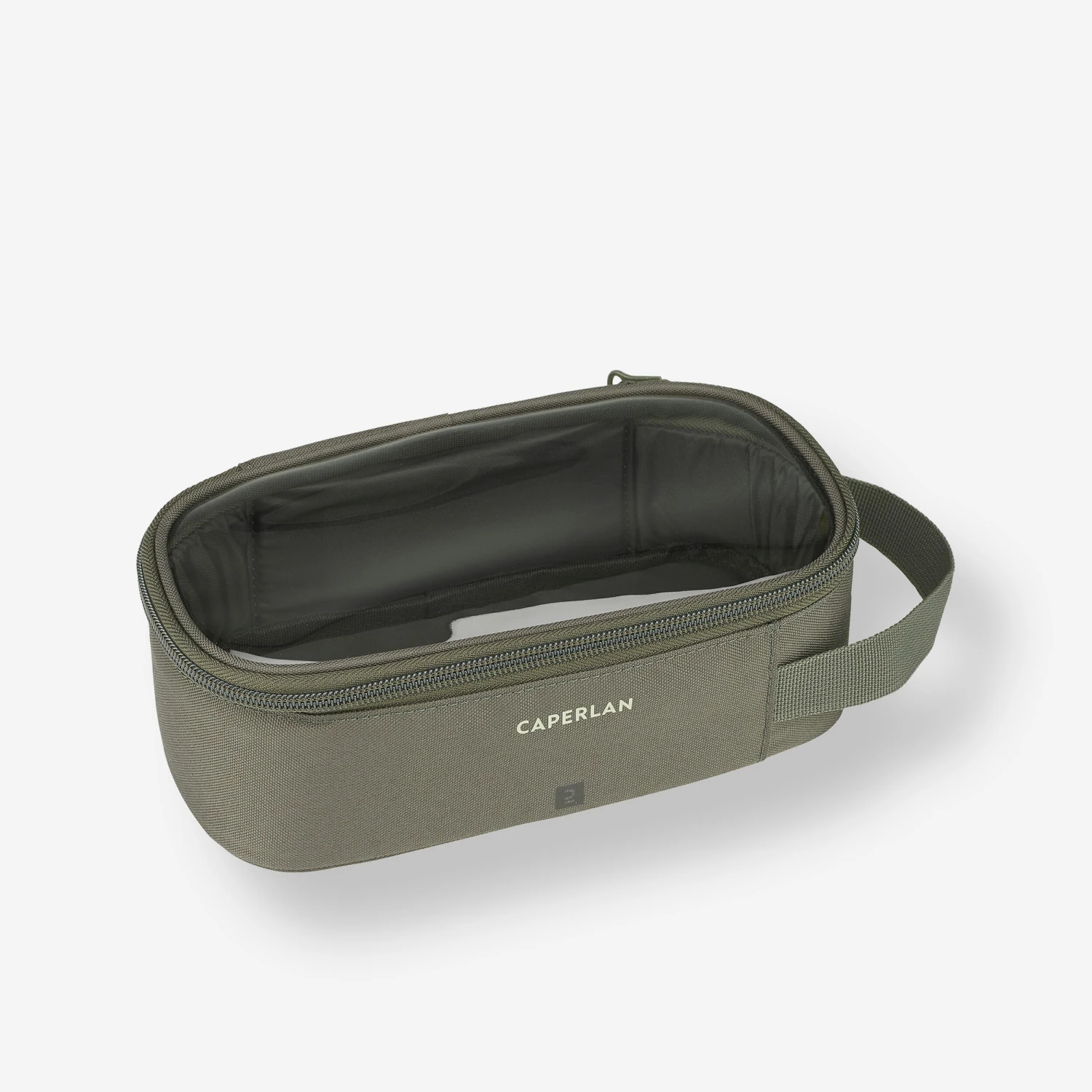 ACCESS BAG M CARP FISHING 9 ACCESS BAG M CARP FISHING - Image 7