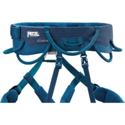 Petzl ADJAMA Sit Harness -Outdoor Equipment Store k1f0dc9ece015cc7a0f3e5a85b88bc4d0