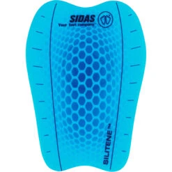 Sidas Ski Boot Tibia Protection -Outdoor Equipment Store k1f0eede625e39517f4c90041398c7d9a