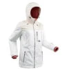 Women Snowboard And Ski Jacket SNB JKT 500 AO -Outdoor Equipment Store k1f14fbc388c848bac7aca3cf4842276a
