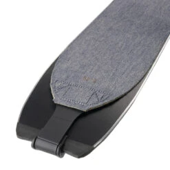 WEDZE TOURING SKI - MT85 + SKINS -Outdoor Equipment Store k1f35cdc0009bcbcd0ca4a7388df0eff5