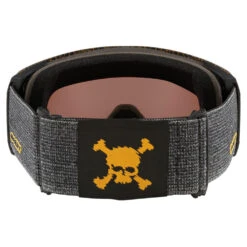 Oakley LINE MINER L SNOW GOGGLES -Outdoor Equipment Store k1f4db23950ae047197ffbd641f18a3d0