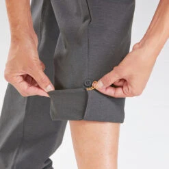 Women's Modular Travel Trekking Trousers - TRAVEL 500 25 Women's Modular Travel Trekking Trousers - TRAVEL 500 -Outdoor Equipment Store k1f7eb81c7fd29824b2447fd61e4deafb